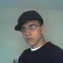 Paul Jamieson Photo 26