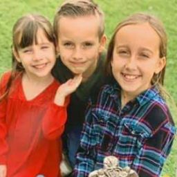 Debbie Hornsby Photo 23
