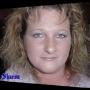 Sharon Mcclain Photo 34