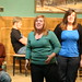 Melissa Phillips Photo 31