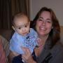 Sherri Adams Photo 23