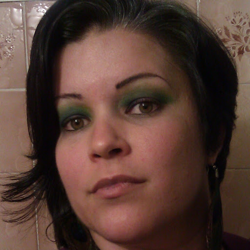 Janet Mendoza Photo 34