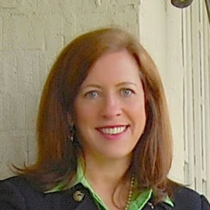 Cindy Poole Photo 9