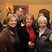 Michele Warner Photo 22