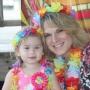 Tracie Crawford Photo 21