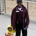 Allan Compton Photo 8