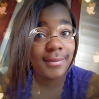 Jasmine Howard Photo 40
