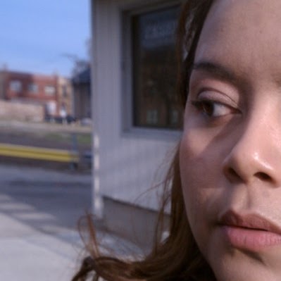Edith Rodriguez Photo 10