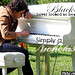 Nicholas Key Photo 13