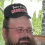 Richard Hallman Photo 15