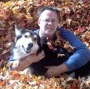 Christopher Peters Photo 51