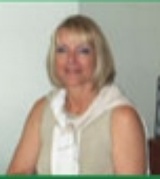 Bonnie Miller Photo 6