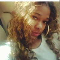 Lashonda Harris Photo 23