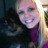 Heather King Photo 17