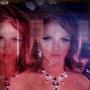 Michael Vernon Photo 16