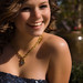 Nicole Winters Photo 22