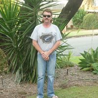 Michael Morton Photo 29