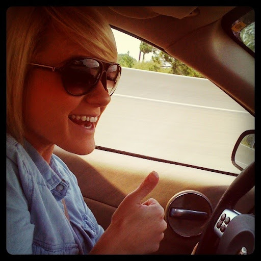 Brittany Smith Photo 25 Brittany Smith Photo 25