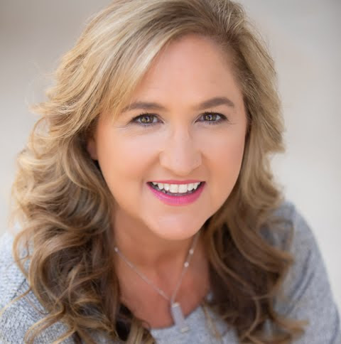 Julie Floyd Photo 36