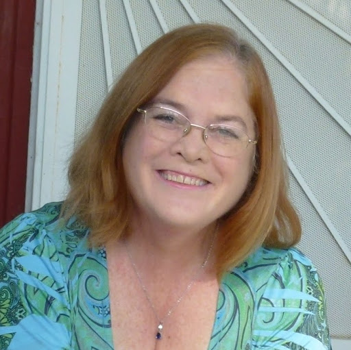 Doris Burris Photo 3