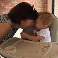 Barbara Cooper Photo 22