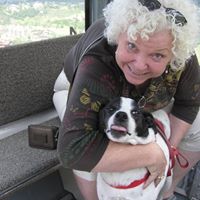Linda Howell Photo 2