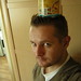 George Suppes Photo 14