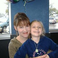 Cindy Carpenter Photo 25