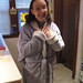 Rhonda Kitchen Photo 8