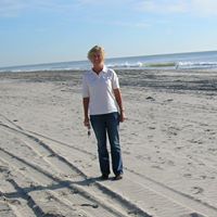 Teresa Donley Photo 8
