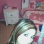 Susie Martinez Photo 19