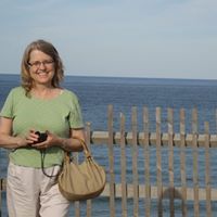 Kathy Robins Photo 5