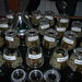 Danny Weed Photo 21
