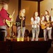 Terri Guthrie Photo 18