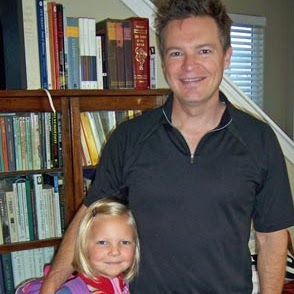 Todd Long Photo 46