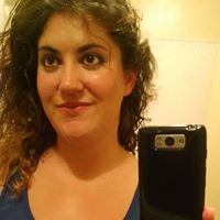 Jessica Dodson Photo 28