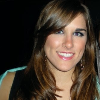 Rachael Phillips Photo 32
