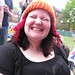 Jody Beam Photo 15