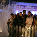 Elizabeth Heins Photo 12