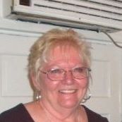 Eileen Young Photo 33