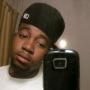 Samuel Holmes Photo 35