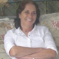 Sandra Murrell Photo 4