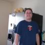 John Benoit Photo 12