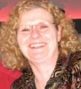 Susan Mckee Photo 43