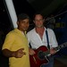 Nicolas Tovar Photo 8