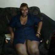 April Thigpen Photo 4