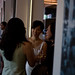 Jane Yang Photo 47
