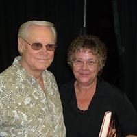 Brenda Gates Photo 32