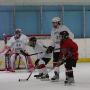 Michael Virgilio Photo 20
