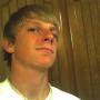 James Cromer Photo 34